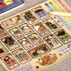 Pegasus Spiele Istanbul - Choose & Write Boardgame (Eng-Ger) Hot