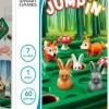 Smart Games Jump In' Store