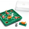 Smart Games Jump In' Store