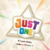 Repos Games Just One - Partyspel [En] Discount