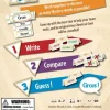 Repos Games Just One - Partyspel [En] Discount