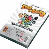 999 Games Keer Op Keer [2] Level Een, 2 Extra Bloks Outlet