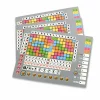 999 Games Keer Op Keer [2] Level Een, 2 Extra Bloks Outlet