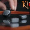 Borderline Editions Kluster - Bordspel Hot