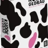 Megableu Kuddegedrag - Nl Shop