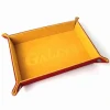 Snowdale Design Lands Of Galzyr Dice Tray Outlet