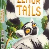 Jolly Dutch Lemur Tails Hot