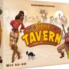 Repos Little Tavern Best