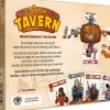 Repos Little Tavern Best