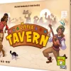 Repos Little Tavern Best
