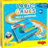 HABA Logic! Games Milo'S Waterpark Cheap