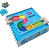 HABA Logic! Games Milo'S Waterpark Cheap