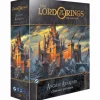 Fantasy Flight Games Lord Of The Rings Lcg: Angmar Awakened Campaign Expansion Clearance