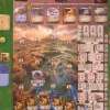 Czech Games Lost Ruins Of Arnak (Doos Achter Ingedeukt) Best