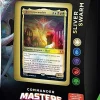 Wizards Magic: Commander Masters: Commander Deck - Sliver Swarm Cheap