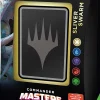 Wizards Magic: Commander Masters: Commander Deck - Sliver Swarm Cheap