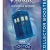 Wizards of the Coast Magic: Doctor Who - Collector Booster Sale