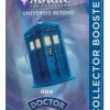 Wizards of the Coast Magic: Doctor Who - Collector Booster Sale