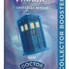 Wizards of the Coast Magic: Doctor Who - Collector Booster Sale