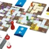 Sit Down! Magic Maze - Bordspel Sale
