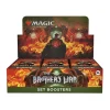 Wizards of the Coast Magic: The Brothers War - Set Boosterbox Sale
