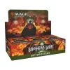 Wizards of the Coast Magic: The Brothers War - Set Boosterbox Sale