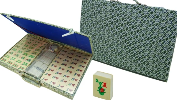 Hot Games Mahjong Bamboe Cheap