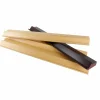 Engelhart Mahjong Latten Groot Best Sale