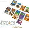 Grail Games Medici: The Card Game Flash Sale