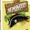 White Goblin Games Memoarrr! Shop