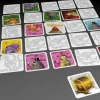 White Goblin Games Memoarrr! Shop