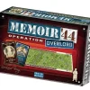 Days of Wonder Memoir'44 - Operation Overlord Online