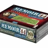Days of Wonder Memoir'44 - Operation Overlord Online