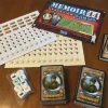 Days of Wonder Memoir'44 - Operation Overlord Online
