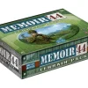 Days of Wonder Memoir'44 - Terrain Pack Best Sale
