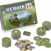 Days of Wonder Memoir'44 - Terrain Pack Best Sale