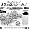 Days of Wonder Memoir'44 -Battles Of Khalkhin Gol Expansion Flash Sale