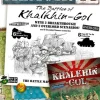 Days of Wonder Memoir'44 -Battles Of Khalkhin Gol Expansion Flash Sale