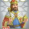 White Goblin Games Metz Nl Spel Clearance