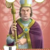 White Goblin Games Metz Nl Spel Clearance