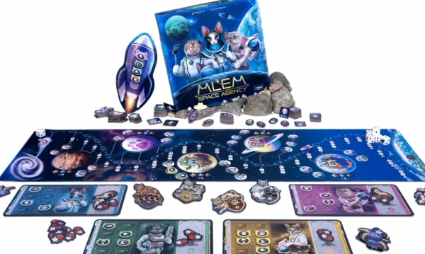 Rebel PL Mlem Space Agency Nl Discount