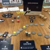 Oink Games Moon Adventure - Nl Sale