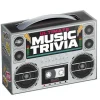Professor Puzzle Music Trivia Discount