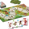 Fireside Games My First Castle Panic - Bordspel Outlet