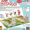 Fireside Games My First Castle Panic - Bordspel Outlet