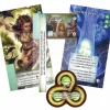 AEG Mystic Vale: Harmony Shop