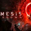 Awaken Realms Nemesis: Lockdown Store
