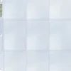 Ultra Pro Nine Pocket Page Platinum Displaybox Best Sale