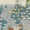 Z-Man Games Pandemic Legacy Seizoen 0 Nl Shop