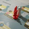 Z-Man Games Pandemic Legacy Seizoen 0 Nl Shop